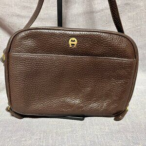 Aigner Crossbody